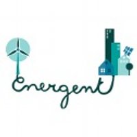 Energent cv (@energentbe) 's Twitter Profile