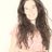 k80avz's profile image