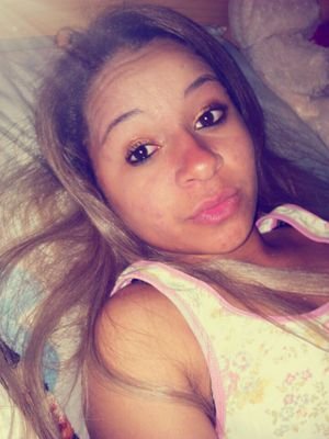 Me segue looogo!