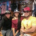 Edwin Caña - @caa_edwin - Twitter