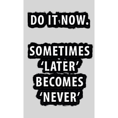 WellKeptUcabl's profile picture. This Page is mainly to keep you healthy in ALL Aspect of Life. . #FollowTheMovement❤️