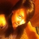 krista thayer - @kristathayer3 - Twitter