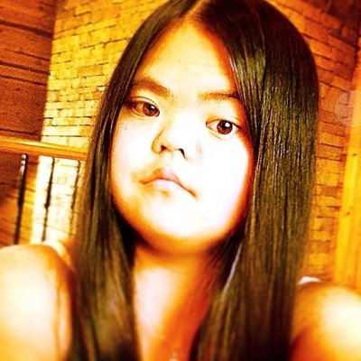 shelbydaniel18's profile picture. shelbhdaniel instagram my names. 
shelbydaniel1 danshe00 my singing app for smule sing karaoke app store downloaded.