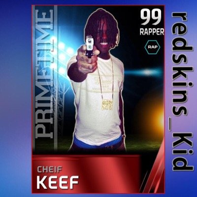 Play me in 2k madden coin games or Games in real life redskins fan #HTTR Xb1
