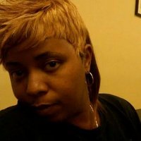 MZ NO TIME FOR B.S (@l2thadouble) 's Twitter Profile