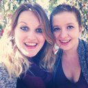 Christine Weber - @christinewebweb - Twitter