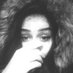 Сергеева (@lbrauer1) Twitter profile photo