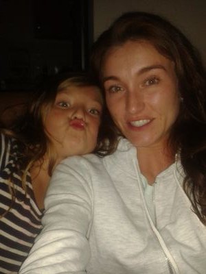 jazpeck's profile picture. 