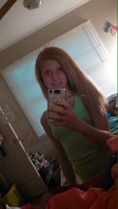 itsHANNAH_DUH01's profile picture. follow i follow back ~single~i love tie dye and peace signs✌#singlelife