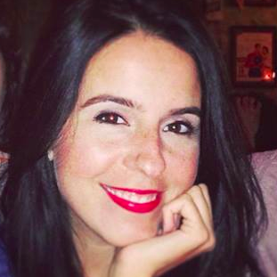 Karima__B's profile picture. Marketing Manager at @uber living in Dubai. Restaurant owner @teddywedger. Immune to jetlag.