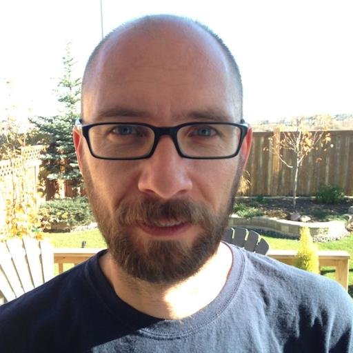 Hardware consultant in calgary, CAN. Functional verification is my specialty but agile hardware development is my passion!