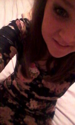 I follow back :)