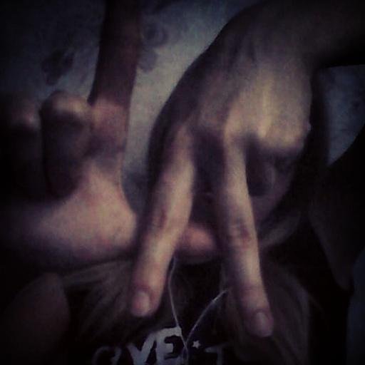 team600only's profile picture. 