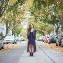 Robin Lee - @WildHealthyFree - Twitter