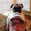 bob from chapel hill - @bob_fm_chpl_hll - Twitter