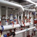 Edward Dukes - @EmperialPlumber - Twitter