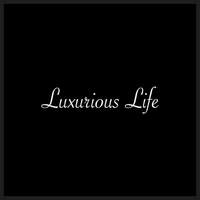 Cars | Real Estate | Watches | Fashion