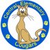 Central Elementary (@cougarsce) Twitter profile photo