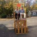 JL - @JakeLanier14 - Twitter