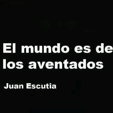 Contacto/Publicidad unmondoloco@outlook.com