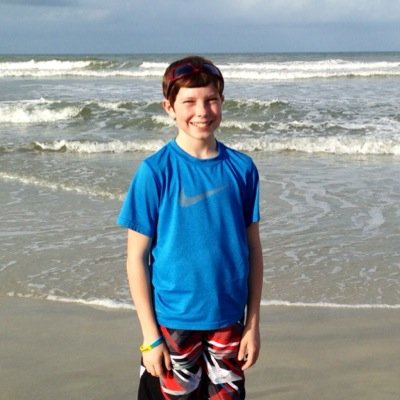 ronalcam3ron's profile picture. 