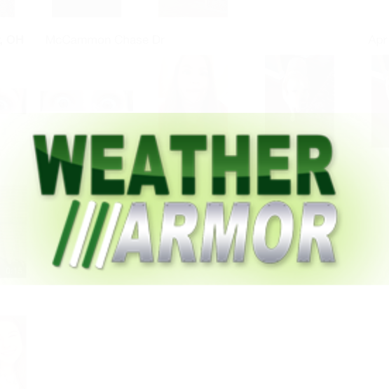 weatherarmoroh's profile picture. Weather Armor specializes in selling and installing customized, retractable awnings and gutter guards from several different top manufacturers. 614-795-4800