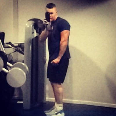 StuartCorp93's profile picture. Fisherman #Born2Fish #PrestonInnovations #Maver #BurtBaits #Guru #WhatAreYouSayin? #Ooosshhh