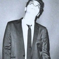Mental G (@mentalgway) 's Twitter Profile