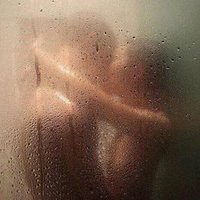 gizli çiftiz (@caysigaram) Twitter profile photo