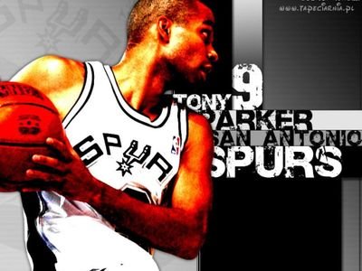 basketteur en nba