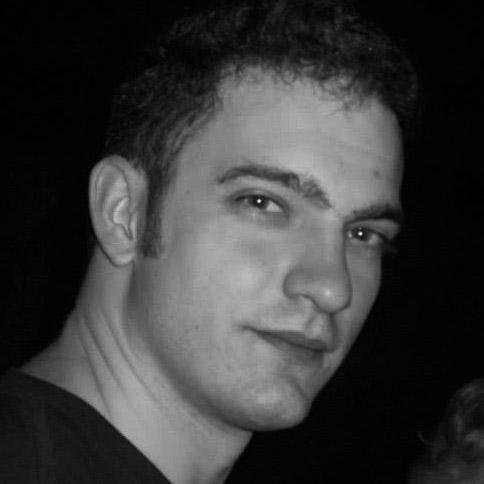 MarcoBres's profile picture. 