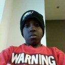 Jalen Terry - @jalen_terry2 - Twitter