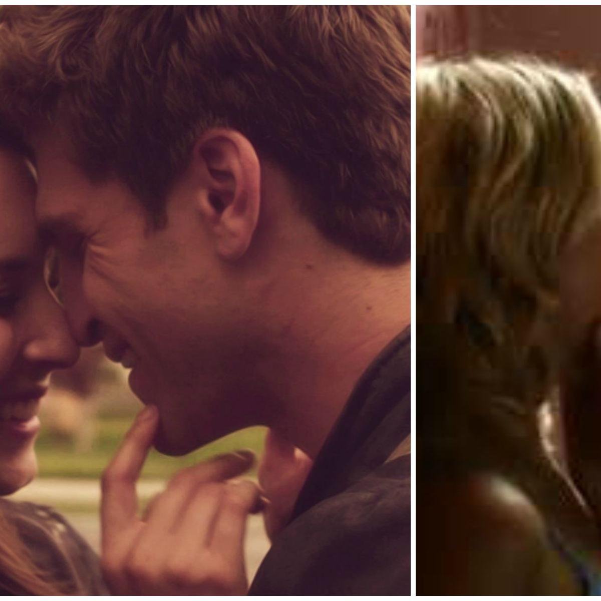 Love is like a wild rose. Beautiful, but willing to draw blood in its defense. I am an owner of a flock of ships #Delena @Steroline #Bamon #Beremy #Stelena