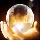 Simon Schmidt - @simon_ws14 - Twitter