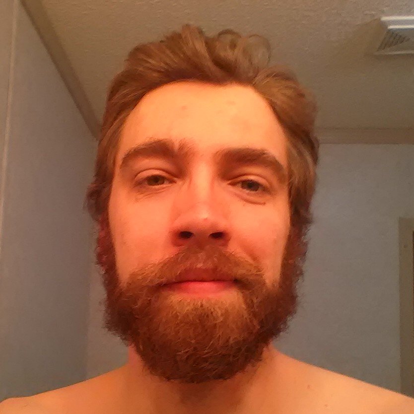 fieldtech_alex's profile picture. 