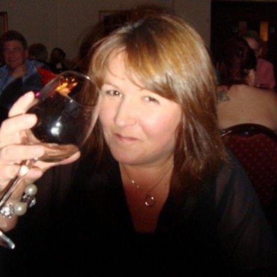 Clare Sciberras Profile