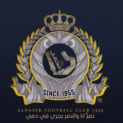 نادي النصر السعودي