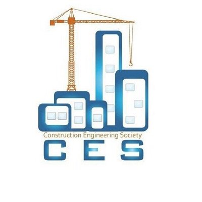 مجتمع هندسة الانشاءات بالكلية التقنية العليا Construction Engineering Society at the Higher College of Technology, Muscat