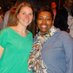 Judy McIntyre (@judymac04) Twitter profile photo Judy McIntyre (@judymac04) Twitter profile photo