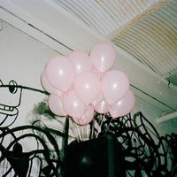 285 KENT (@285kent) 's Twitter Profile