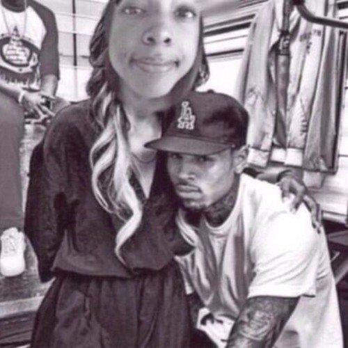 @voteforjasmyne @RlHSPECT
