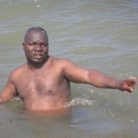 Griphin Chirambo (@gbchirambo) 's Twitter Profile