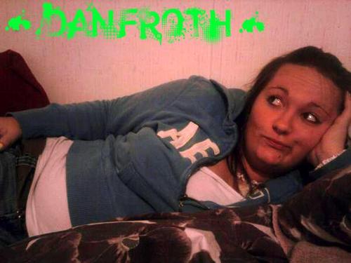 Danforth69's profile picture. 