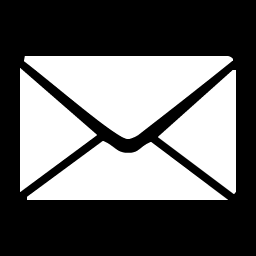 MensagensOculta's profile picture. 