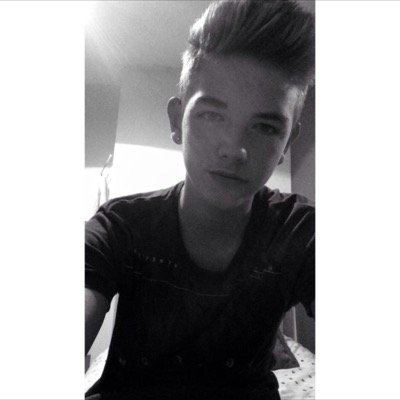 DarienRugby's profile picture. 