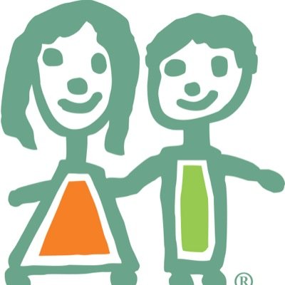 Five Acres is a child and family services agency promoting safety, well-being and permanent family solutions since 1888.
#fostercare #adoption #mentalhealth