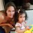 anaarzalasc's profile image