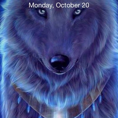 DeondreKamron's profile picture. I have 2 and hate it