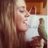 Rubia_mente's profile image