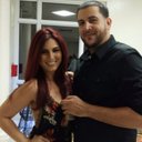 delfin blanco - @hialeahdboy83 - Twitter